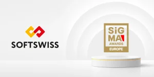 SOFTSWISS Becomes Best Platform Provider at SiGMA Europe Awards 2024