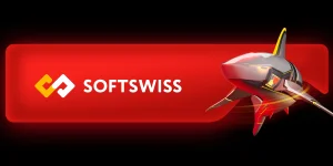 SOFTSWISS Brings Innovation to ICE Barcelona 2025 with Shark-Fueled Vision