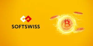 What Are the Game-Changing Crypto Trends in 2025? Highlights from SOFTSWISS