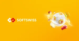 SOFTSWISS Launches the First Sportsbook Network Jackpot