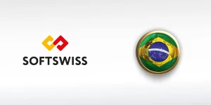 SOFTSWISS Jackpot Aggregator Certified in Brazil