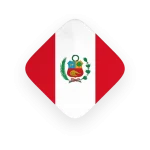 peru-flag-licence