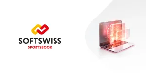 SOFTSWISS Sportsbook Enhances CMS to Boost Operator Efficiency