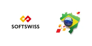 SOFTSWISS Debuts as Certified iGaming Supplier at SBC Summit Rio 2025